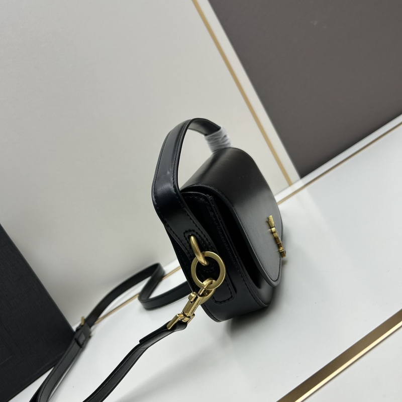 Y*L satchel bags